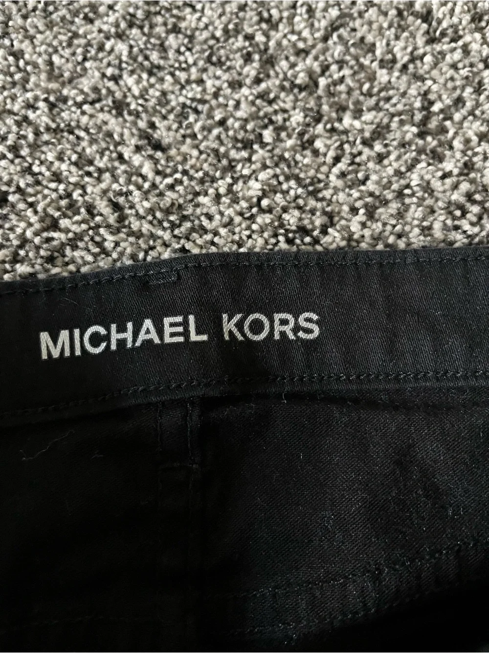 Michael Kors michael kors